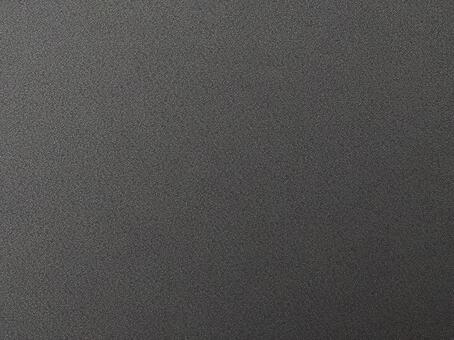 137.背景 テクスチャ,背景,グレイン,ノイズ,ざらざら,粒子,ラフテクスチャ,金属,メタル,モノトーンのイラスト素材