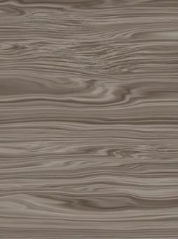 木目の背景㉑-6 木目,背景,木目柄,くすんだ,橙色,茶鼠色,ちゃねずみいろ,木材,テクスチャ,自然のイラスト素材