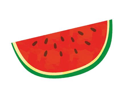 watermelon, , JPG, PNG và AI