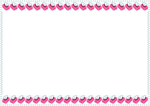 壁紙の赤のティッシュ箱です。 壁紙,ティッシュ,箱,シンプル,ボックス,生活雑貨,日用品,衛生用品,紙製品,小物のイラスト素材