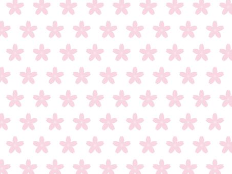 和柄背景　パターンスウォッチ 和柄背景,お正月,和柄,和風背景,和風,和,模様,紋様,七五三,パターンのイラスト素材