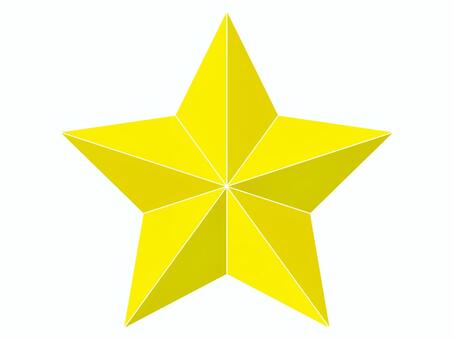 star star