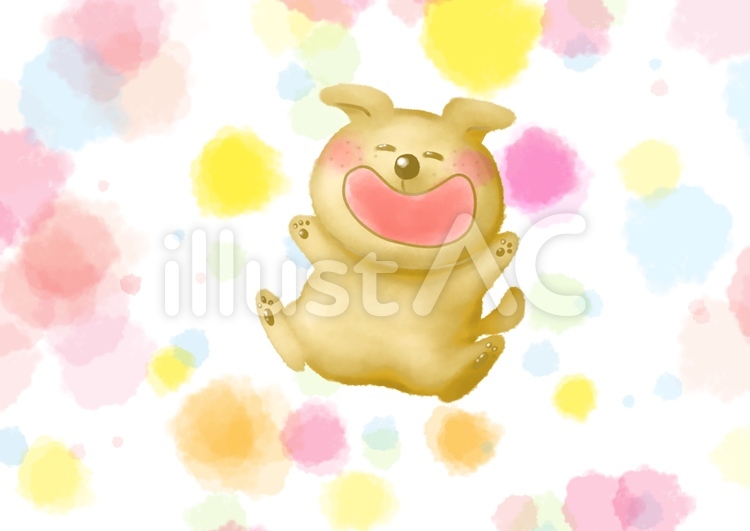 上 笑う門には福来る イラスト 770086笑う門には福来る イラスト 無料