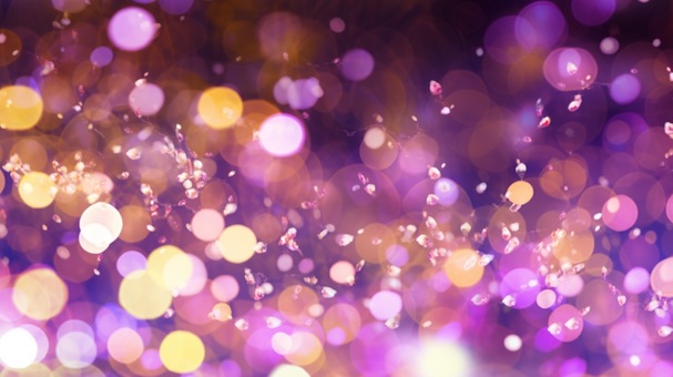 Glittering illumination background picture, illumination, glitter, light, JPG