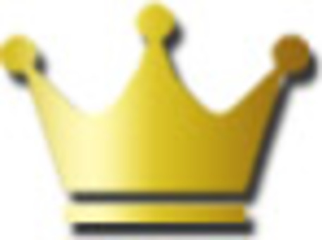 皇冠_s, JPG 和 PNG 皇冠_s, , JPG 和 PNG