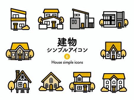 插圖, 圖標集合, 圖標, 地圖, 