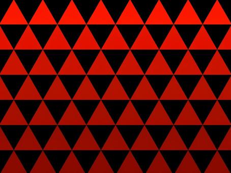 Scale pattern Red Black, JPG Scale pattern Red Black, background, red, black, JPG