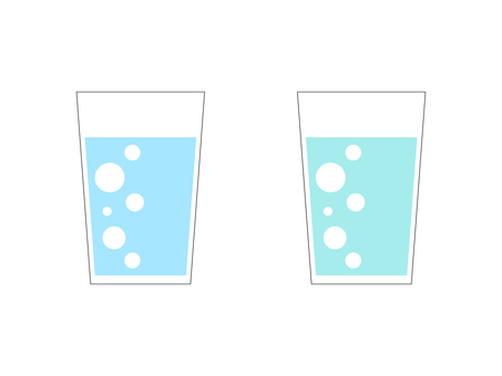 碳酸水/ramune, JPG, PNG 和 AI 碳酸水/ramune, , JPG, PNG 和 AI