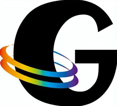 CS2-107 ロゴ,アイコン,シンボル,マーク,図案のイラスト素材