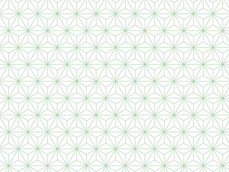 和柄背景　パターンスウォッチ 和柄,背景,和風,和,お正月,模様,紋様,七五三,パターン,スウォッチのイラスト素材