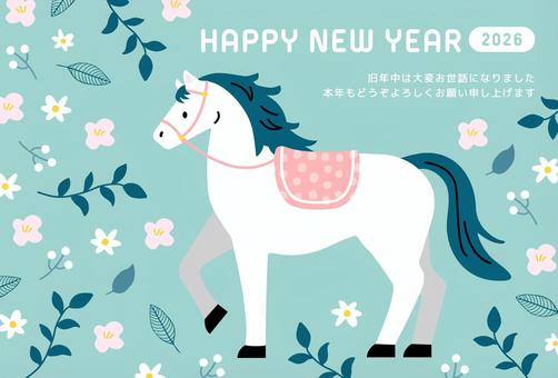 午年年賀状_01