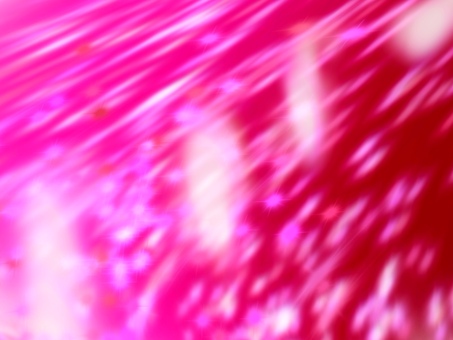 光の星流-ピンク06 光,星,輝き,流れ,ピンク,赤,ライト,粒子,きらめき,グラデーションのイラスト素材