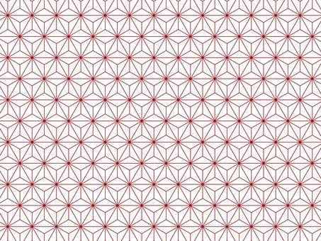 和柄背景　パターンスウォッチ 和柄,背景,和風,和,お正月,模様,紋様,七五三,パターン,スウォッチのイラスト素材