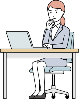 女招募-畫線-012-全身, JPG, PNG 和 AI 女招募-畫線-012-全身, , JPG, PNG 和 AI