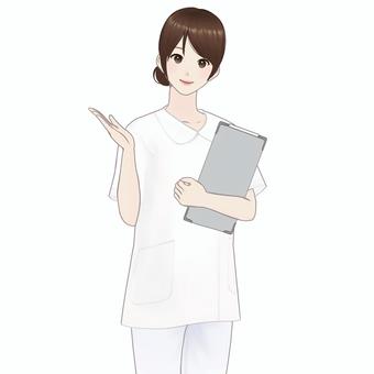 nurse illustration, JPG and PNG nurse illustration, , JPG and PNG