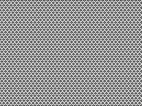 ドットスクリーントーン素材 柄,スクリーントーン,トーン,背景素材,漫画風,モノクロ,モノトーン,ドット,網点,アミトーンのイラスト素材