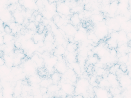 大理石の背景＿ブルー1