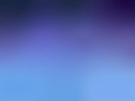 青色のダークなグラデーション背景 背景,壁紙,背景素材,素材,枠,カード,ポストカード,模様,装飾,飾りのイラスト素材