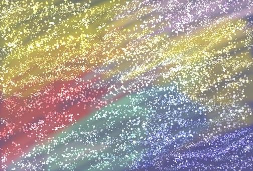 Glitter background, background, wallpaper, glitter, JPG