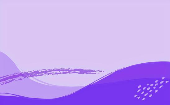 ビジネス用背景 ビジネス用背景 背景,ビジネス,抽象的のイラスト素材