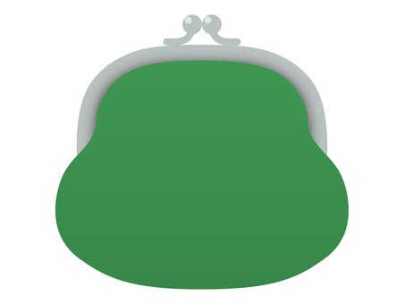 Purse wallet, JPG, PNG and AI Purse wallet, wallet, petty, purse wallet, JPG, PNG and AI