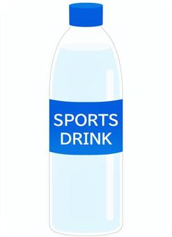 Sports drinks, JPG, PNG and EPS Sports drinks, sports drink, drink, heatstroke, JPG, PNG and EPS