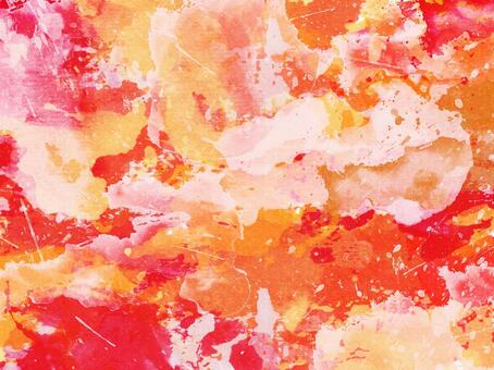 Watercolor background 42, watercolor, paints, analog, JPG and PNG