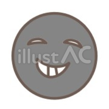 悪い業者
