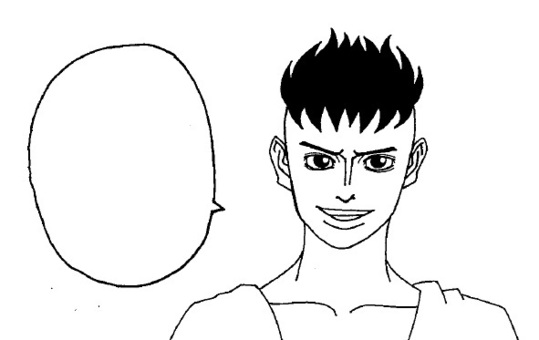 【イケメンシリーズ20】 【イケメンシリーズ20】 イケメン,かっこいい,男性のイラスト素材
