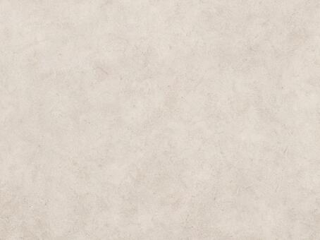 430.背景 背景,壁紙,シンプル,テクスチャー,ベージュのイラスト素材