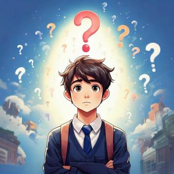 There are many mysteries, JPG There are many mysteries, to worry, consider, strange, JPG