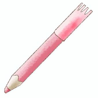 チャコペン チャコペン チャコペン,手芸,道具,水彩,鉛筆のイラスト素材
