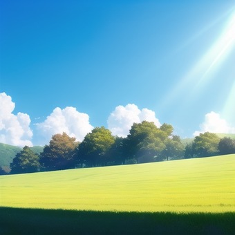 nature, natural, green, sun light, JPG