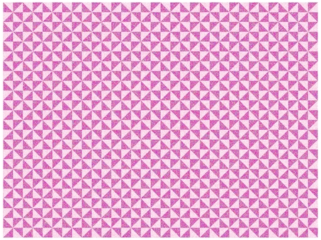 風車模様の壁紙　ピンク 風車模様,壁紙,背景,ポストカード,柄,パターン,和風,和柄,縁起,めでたいのイラスト素材