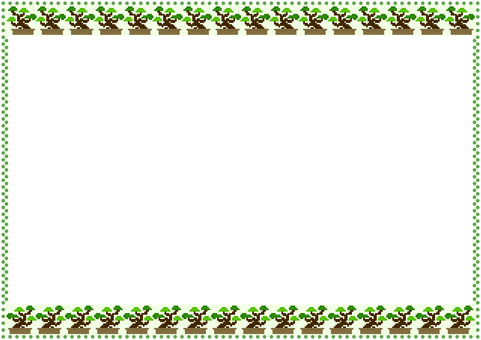 壁紙の盆栽です。 壁紙,盆栽,シンプル,松,苔,枝ぶり,日本,伝統,植物,造形のイラスト素材