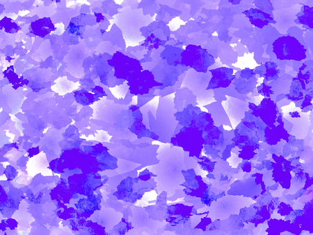 Illustration, background, wallpaper, mottle, 