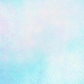 閃光背景材料, JPG 和 AI 閃光背景材料, 質地材料, 釀酒, 背景設計, JPG 和 AI