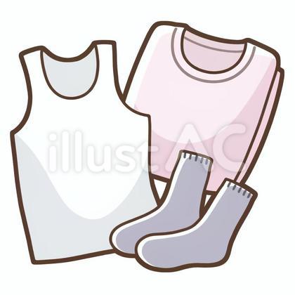 着替え