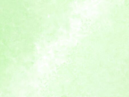 黄緑と白のシンプルな背景 黄緑,白,シンプル,癒し,背景,ぼかし,爽やかのイラスト素材