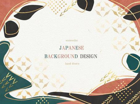 Pop Japanese treatment Japanese background 328, JPG, PNG and AI Pop Japanese treatment Japanese background 328, , JPG, PNG and AI