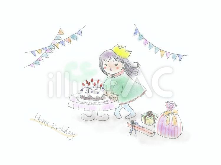 Free Vectors | Happy birthday no background