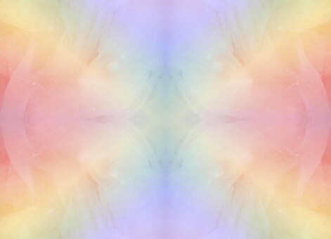 Background three-dimensional pattern, JPG Background three-dimensional pattern, पृष्ठभूमि, पैटर्न, हल्के रंग, JPG
