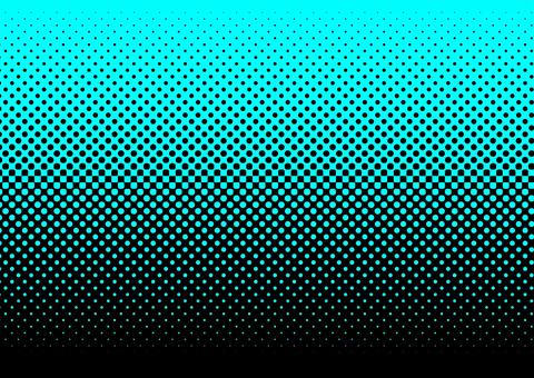 Dot background (JPG light blue black PNG light blue transparent), chấm, mẫu, giọng, JPG và PNG