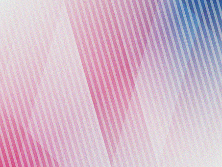 かさね背景002_A+40N 背景,バック,グラデーション,イメージ,シンプル,交差,重なり,模様,ピンク,桃色のイラスト素材