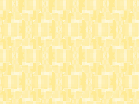 黄色の抽象的な幾何学模様の背景-478 黄色の抽象的な幾何学模様の背景-478 幾何学,背景,黄色,壁紙,モザイク,グラデーション,幾何学模様,テクスチャ,パターン,柄のイラスト素材