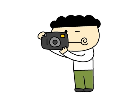 camera, , JPG and PNG