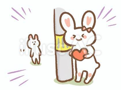 バレンタイン