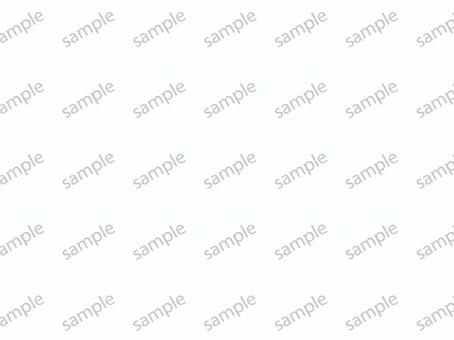 ウォーターマーク　シームレスパターン３ サンプル,sample,透かし,文字,透かし文字,ウォーターマーク,サンプルマーク,プロテクト,半透明,著作権対策のイラスト素材