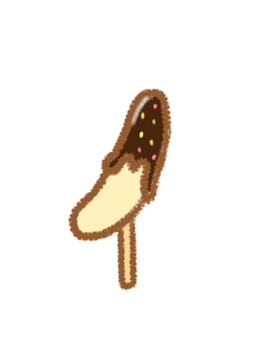 초코바나나, JPG 및 PNG 초코바나나, 초코 바나나, 바나나, 초코, JPG 및 PNG