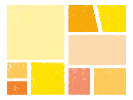 Illustration, Illustration, frame, a background frame, enclosure,